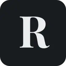 Rob's Handyman Services icon